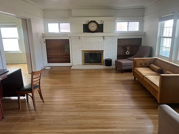 4th image of 1191 Virginia Park St #1A