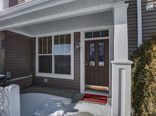 9660 Washington Blvd UNIT 1, Chanhassen, MN 55317
