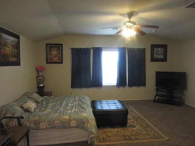 6509 Creek Land Rd — Photo 11