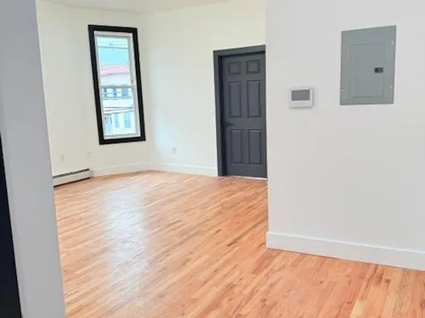 530 45th Street image 16 of 36