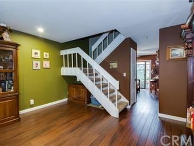 3 Riptide Ct #13, Newport Beach, CA, 92663