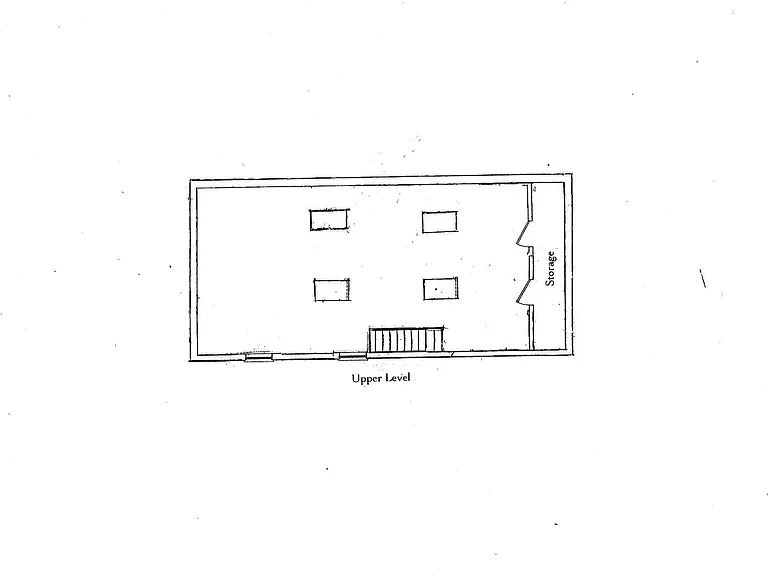 508 Canal St #3 — Photo 3