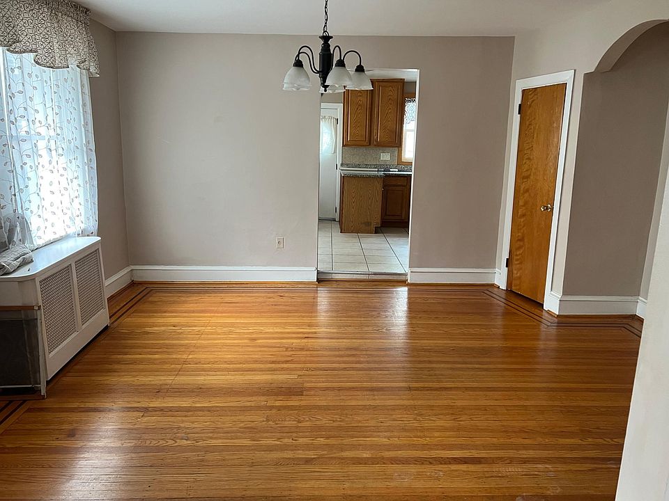 300 Bayard Rd, Upper Darby, PA 19082 Zillow