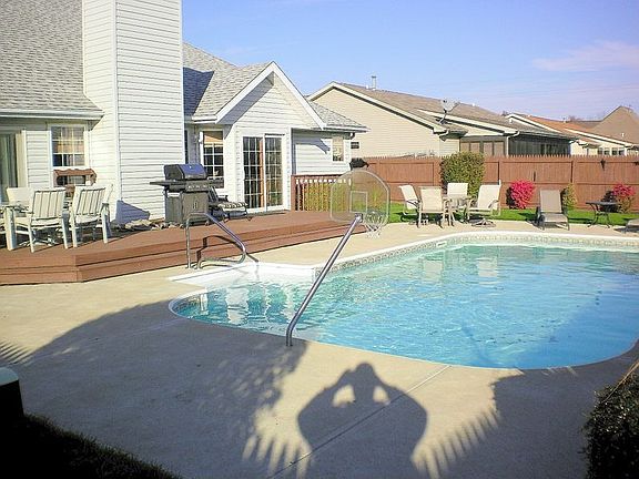 3rd image of 5413 W Sudbury Dr