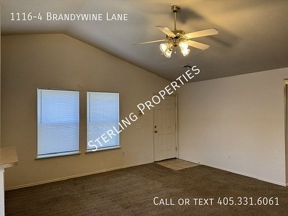 3rd image of 1116-4 Brandywine Ln