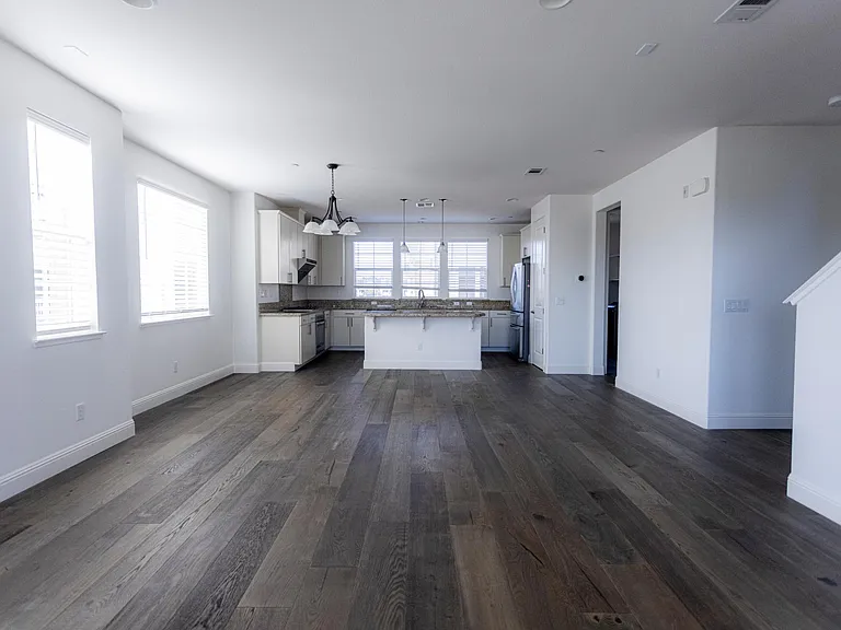 642 Turnbuckle Dr #1801 — Photo 6