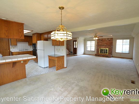 4th image of 6960 Slate River Way