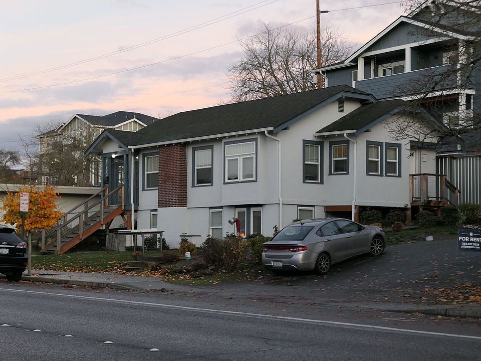 1st image of 1124 N Forest St