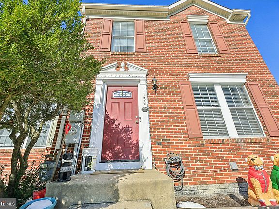 2nd image of 156 Foxchase Dr