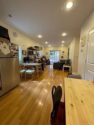 Rented by Compass | media 15