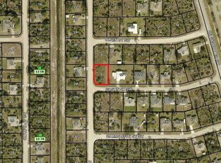 399 Gastin (corner Of Garbett Ave) St, Palm Bay, FL 32908