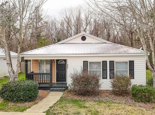 134 Cedar Brook Dr, Pearl, MS 39208