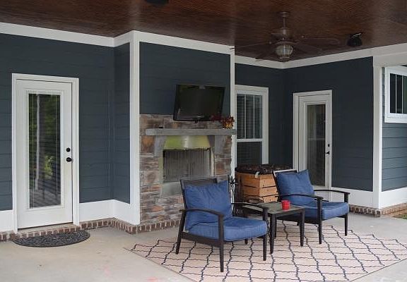3rd image of 2859 Waterhaven Dr