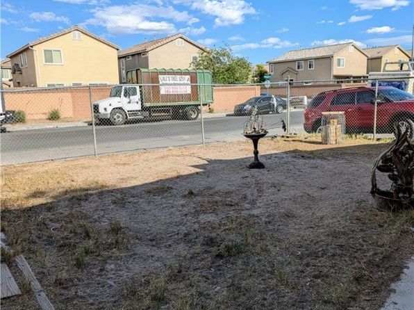 1655 N Gateway Rd, Las Vegas, NV 89115