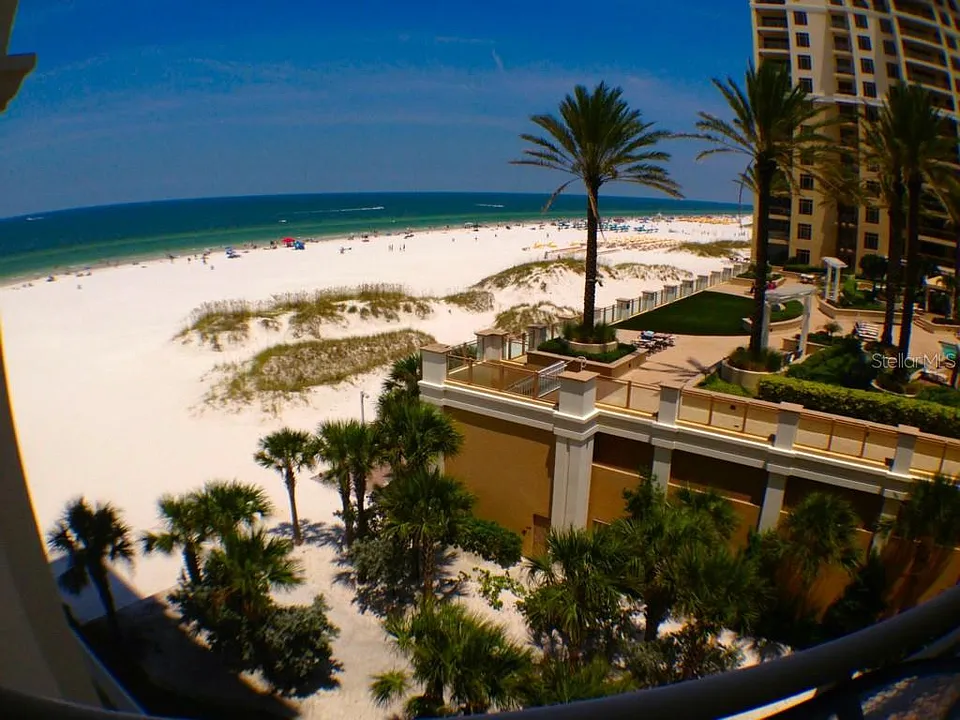 11 San Marco St #504