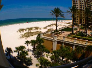 11 San Marco St APT 504, Clearwater, FL 33767