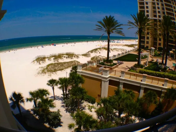 11 San Marco St APT 504, Clearwater, FL 33767