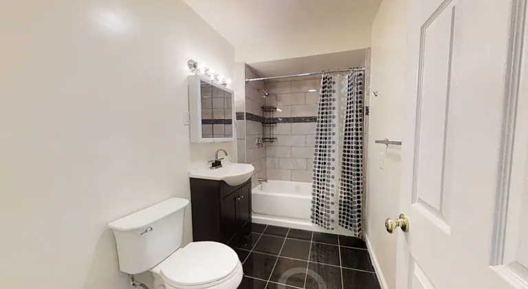 323 Lexington Ave — Photo 52
