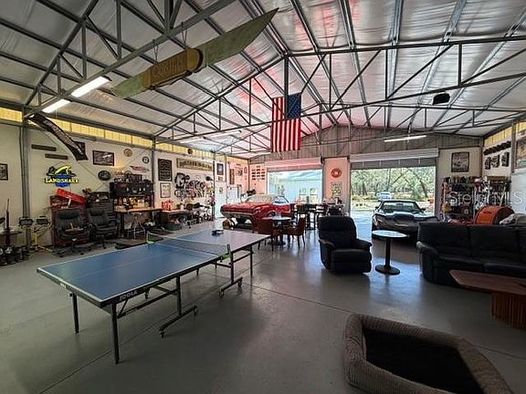 3rd image of 23404 Hobdy Rd