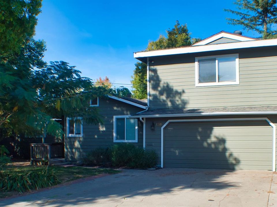 1st image of 8805 Sunnybrook Ln