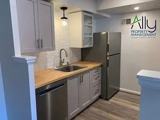 137 Green Turtle Ln #5 — Photo 5