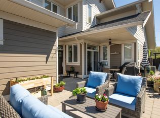 1960 Klo Rd #70, Kelowna, BC V1W2H6