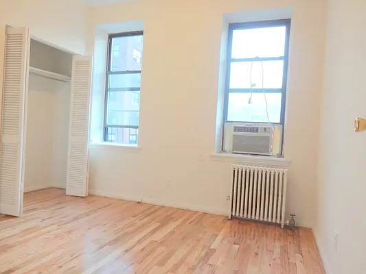 Rented by Prince Real Estate Associates LLC | media 37