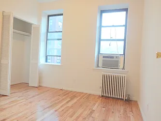 Rented by Prince Real Estate Associates LLC