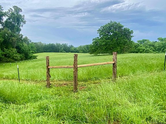 2nd image of An County Rd #452