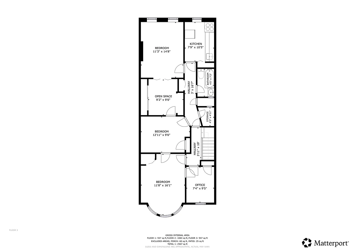 floor plan 3