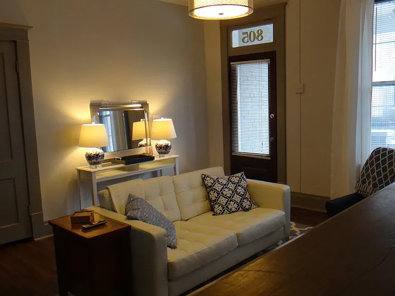 803 Central Ave #803 — Photo 2