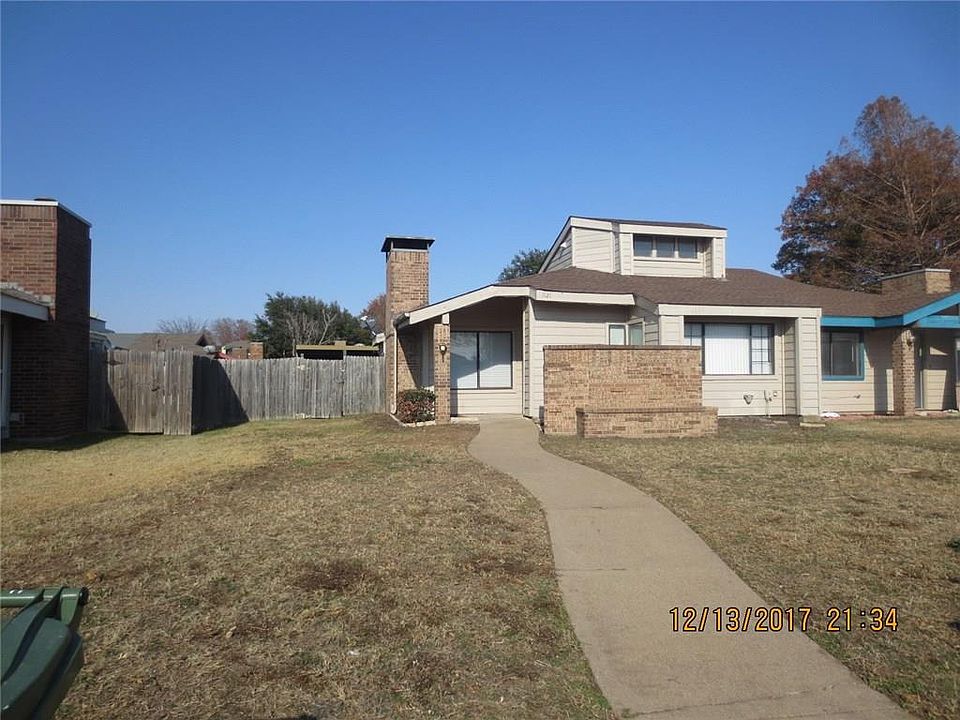 1st image of 1121 Cloudcrest Ct