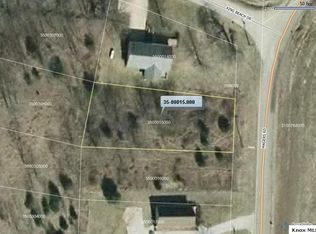 15 Grand Ridge Ct, Howard, OH 43028