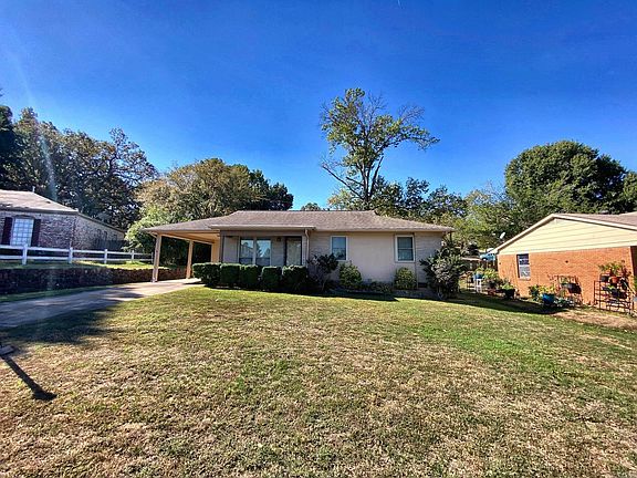 2nd image of 9707 Overby Ct