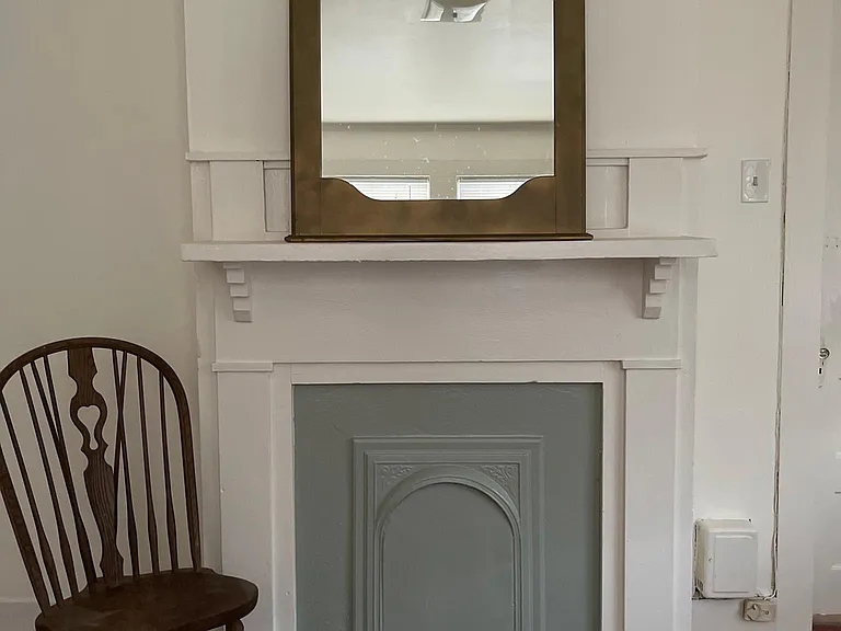 1713 Oleander St — Photo 13