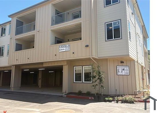 2nd image of 9 Rovina Ln