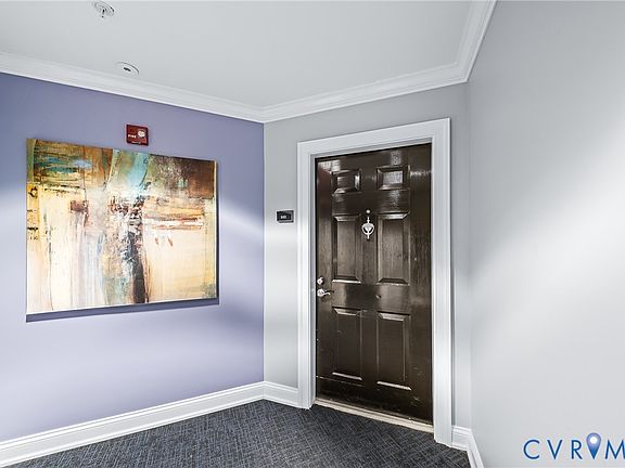 2nd image of 4820 Old Main St Unit 503