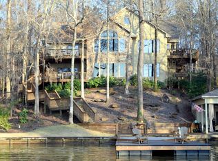114 Lake Harding, HAMILTON, GA 31811
