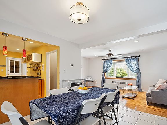 4th image of 80-48 230th St