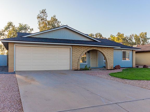 4th image of 2130 S Cottonwood Dr