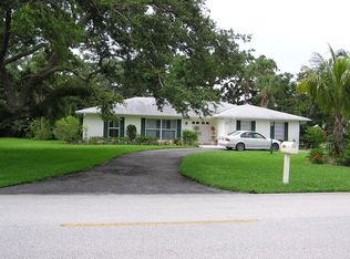 306 Conn Way, Vero Beach, FL 32963