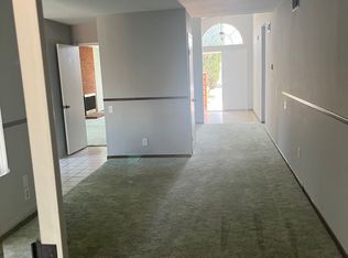 1219 Corte De Cera, Chula Vista, CA 91910