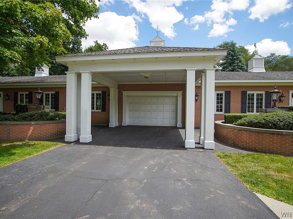 1 Sargent Dr, Lockport, NY 14094 MLS B1419288 Zillow