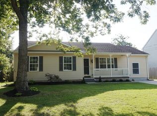 103 Flipper Ave, Manahawkin, NJ 08050