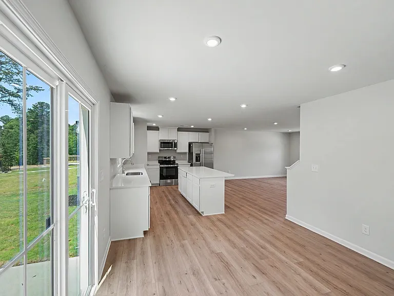 10051 Florentine Way — Photo 26