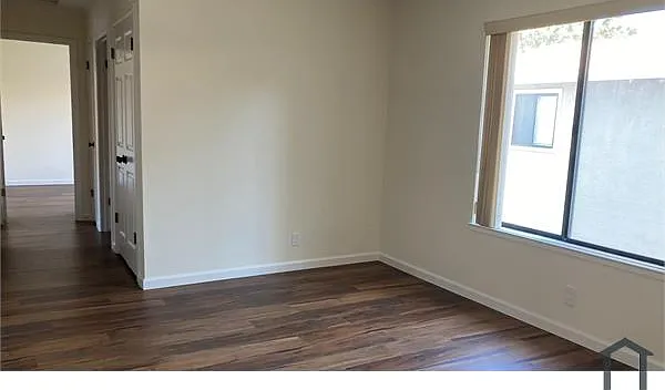 1872 Market St #4 — Photo 5