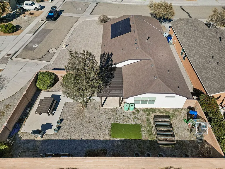 7920 Carrizo Rd NW — Photo 36