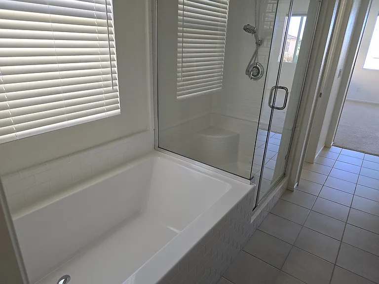 38529 Rosegate Pl — Photo 58