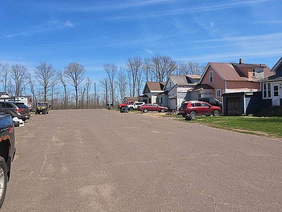 3rd image of 109 North St