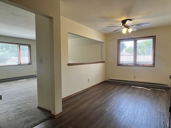 2nd image of 217-235 N 1st St #10974238